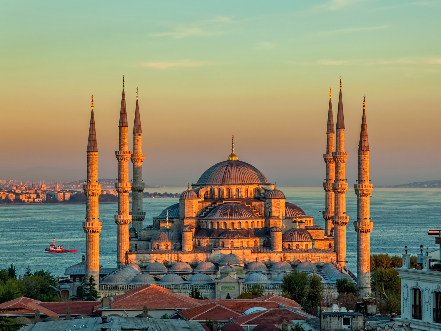 blue-mosque-in-istanbul-turkey-on-the-go-tours-629261524154670