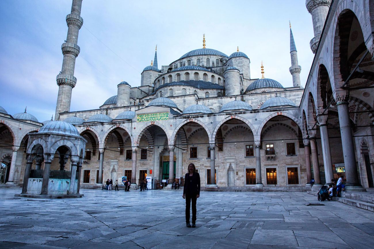 blue-mosque