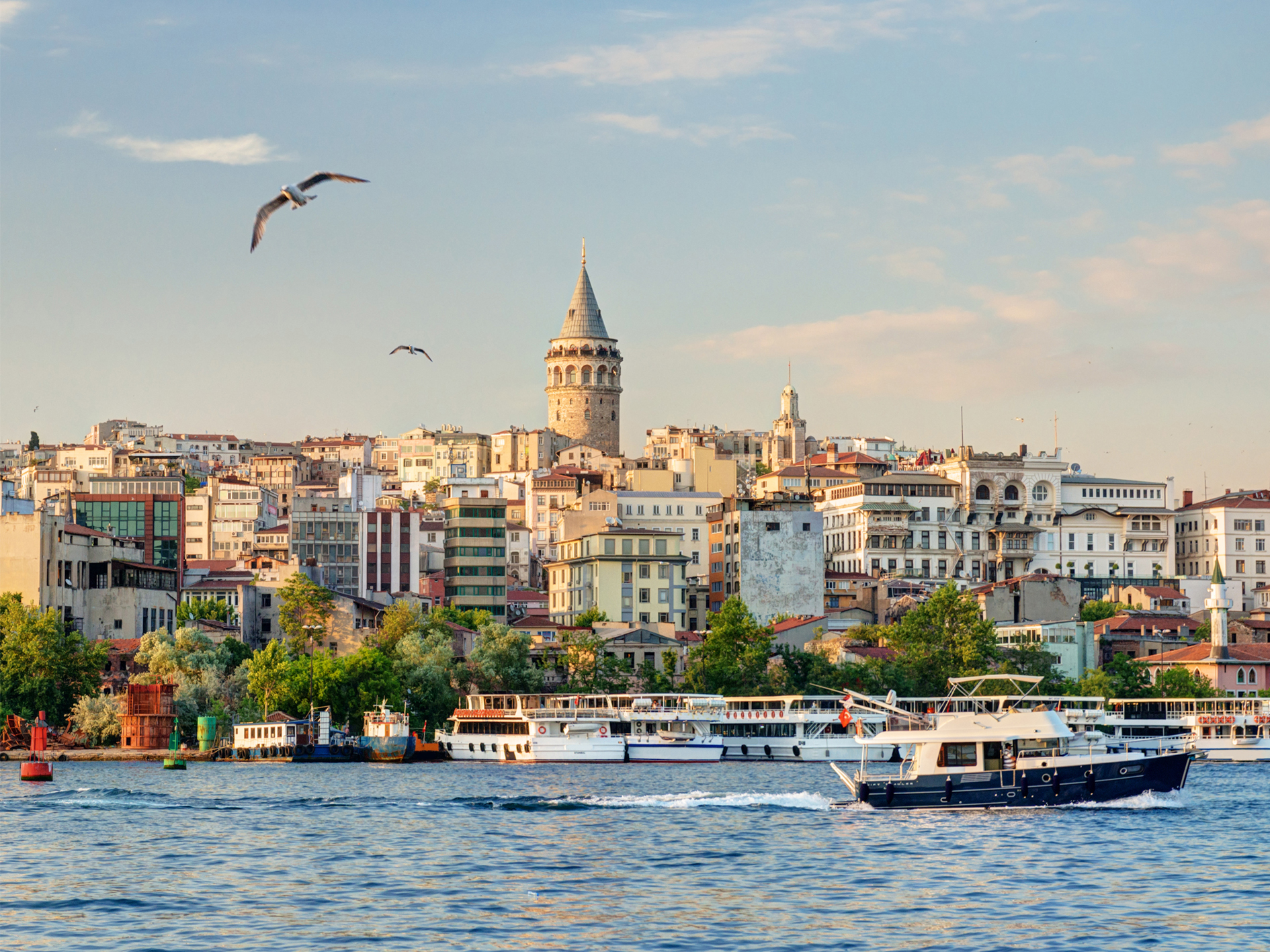 istanbul-bosphorusturkey-tourson-the-go-tours-253641420725039